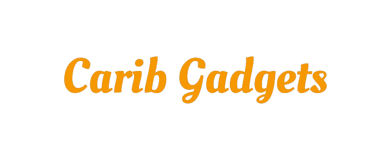 CARIB GADGETS