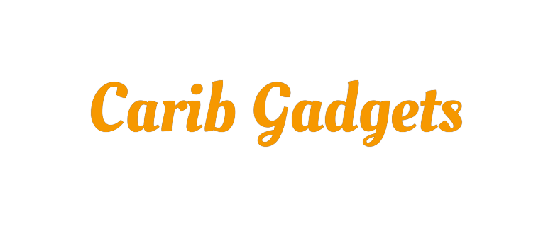 CARIB GADGETS 